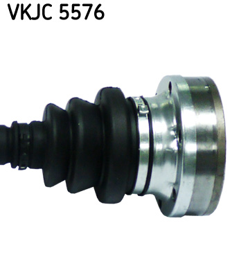 SKF VKJC 5576 Antriebswelle